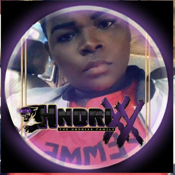 joshuadeshazo